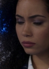 Charmed-Online-dot-nl_Charmed-1x05OtherWoman00331.jpg