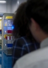 Charmed-Online-dot-nl_Charmed-1x05OtherWoman00332.jpg