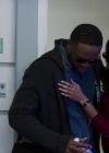 Charmed-Online-dot-nl_Charmed-1x05OtherWoman00336.jpg