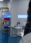 Charmed-Online-dot-nl_Charmed-1x05OtherWoman00339.jpg