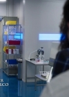 Charmed-Online-dot-nl_Charmed-1x05OtherWoman00340.jpg