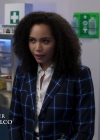 Charmed-Online-dot-nl_Charmed-1x05OtherWoman00341.jpg