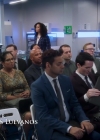 Charmed-Online-dot-nl_Charmed-1x05OtherWoman00343.jpg