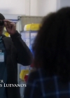 Charmed-Online-dot-nl_Charmed-1x05OtherWoman00344.jpg