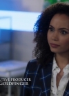 Charmed-Online-dot-nl_Charmed-1x05OtherWoman00346.jpg