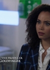 Charmed-Online-dot-nl_Charmed-1x05OtherWoman00347.jpg