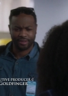 Charmed-Online-dot-nl_Charmed-1x05OtherWoman00348.jpg