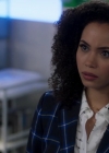 Charmed-Online-dot-nl_Charmed-1x05OtherWoman00349.jpg