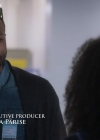 Charmed-Online-dot-nl_Charmed-1x05OtherWoman00351.jpg