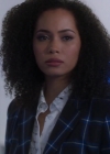 Charmed-Online-dot-nl_Charmed-1x05OtherWoman00357.jpg