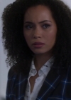 Charmed-Online-dot-nl_Charmed-1x05OtherWoman00359.jpg