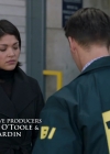 Charmed-Online-dot-nl_Charmed-1x05OtherWoman00361.jpg