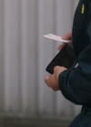 Charmed-Online-dot-nl_Charmed-1x05OtherWoman00364.jpg