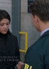 Charmed-Online-dot-nl_Charmed-1x05OtherWoman00365.jpg