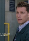 Charmed-Online-dot-nl_Charmed-1x05OtherWoman00371.jpg