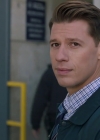 Charmed-Online-dot-nl_Charmed-1x05OtherWoman00372.jpg