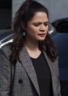Charmed-Online-dot-nl_Charmed-1x05OtherWoman00375.jpg