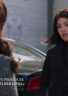 Charmed-Online-dot-nl_Charmed-1x05OtherWoman00378.jpg