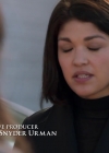 Charmed-Online-dot-nl_Charmed-1x05OtherWoman00381.jpg