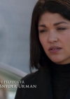 Charmed-Online-dot-nl_Charmed-1x05OtherWoman00383.jpg