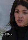 Charmed-Online-dot-nl_Charmed-1x05OtherWoman00386.jpg