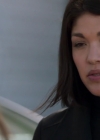 Charmed-Online-dot-nl_Charmed-1x05OtherWoman00389.jpg