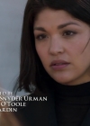Charmed-Online-dot-nl_Charmed-1x05OtherWoman00390.jpg
