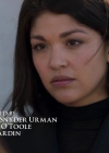 Charmed-Online-dot-nl_Charmed-1x05OtherWoman00391.jpg