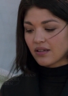 Charmed-Online-dot-nl_Charmed-1x05OtherWoman00392.jpg