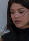 Charmed-Online-dot-nl_Charmed-1x05OtherWoman00393.jpg