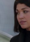 Charmed-Online-dot-nl_Charmed-1x05OtherWoman00397.jpg