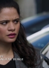 Charmed-Online-dot-nl_Charmed-1x05OtherWoman00399.jpg