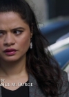 Charmed-Online-dot-nl_Charmed-1x05OtherWoman00400.jpg