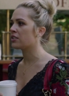 Charmed-Online-dot-nl_Charmed-1x05OtherWoman00402.jpg
