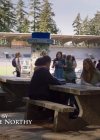Charmed-Online-dot-nl_Charmed-1x05OtherWoman00406.jpg