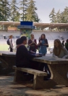 Charmed-Online-dot-nl_Charmed-1x05OtherWoman00407.jpg