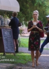 Charmed-Online-dot-nl_Charmed-1x05OtherWoman00408.jpg