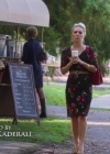 Charmed-Online-dot-nl_Charmed-1x05OtherWoman00410.jpg