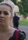 Charmed-Online-dot-nl_Charmed-1x05OtherWoman00411.jpg