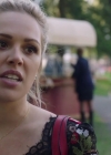 Charmed-Online-dot-nl_Charmed-1x05OtherWoman00412.jpg