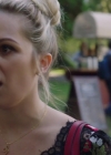 Charmed-Online-dot-nl_Charmed-1x05OtherWoman00414.jpg