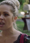 Charmed-Online-dot-nl_Charmed-1x05OtherWoman00419.jpg
