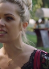 Charmed-Online-dot-nl_Charmed-1x05OtherWoman00420.jpg