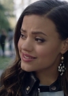Charmed-Online-dot-nl_Charmed-1x05OtherWoman00424.jpg