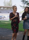 Charmed-Online-dot-nl_Charmed-1x05OtherWoman00425.jpg