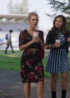 Charmed-Online-dot-nl_Charmed-1x05OtherWoman00426.jpg