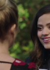 Charmed-Online-dot-nl_Charmed-1x05OtherWoman00457.jpg