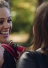 Charmed-Online-dot-nl_Charmed-1x05OtherWoman00458.jpg