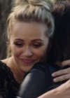 Charmed-Online-dot-nl_Charmed-1x05OtherWoman00459.jpg