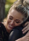 Charmed-Online-dot-nl_Charmed-1x05OtherWoman00460.jpg
